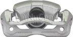 BBB Industries 99-00965B Disc Brake Caliper - Front Right - view 1