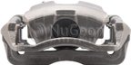 BBB Industries 99-00965B Disc Brake Caliper - Front Right - view 5