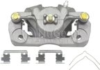 BBB Industries 99-00965B Disc Brake Caliper - Front Right - view 2