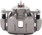 BBB Industries 99-00965B Disc Brake Caliper - Front Right - view 3
