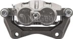 BBB Industries 99-00966A Disc Brake Caliper - Front Left - view 4