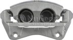 BBB Industries 99-00966A Disc Brake Caliper - Front Left - view 1