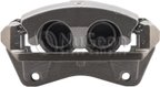 BBB Industries 99-00966A Disc Brake Caliper - Front Left - view 5