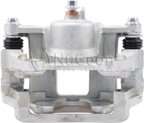 BBB Industries 99-00967B Disc Brake Caliper - Rear Left - view 7