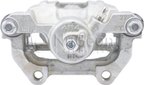 BBB Industries 99-00967B Disc Brake Caliper - Rear Left - view 5