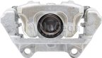 BBB Industries 99-00967B Disc Brake Caliper - Rear Left - view 2