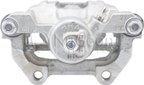 BBB Industries 99-00967B Disc Brake Caliper - Rear Left - view 3