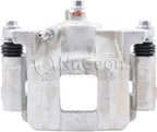 BBB Industries 99-00967B Disc Brake Caliper - Rear Left - view 4