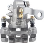 BBB Industries 99-00968A Disc Brake Caliper - Rear Right - view 7