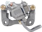 BBB Industries 99-00968A Disc Brake Caliper - Rear Right - view 5