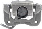 BBB Industries 99-00968A Disc Brake Caliper - Rear Right - view 2