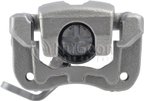 BBB Industries 99-00968A Disc Brake Caliper - Rear Right - view 6