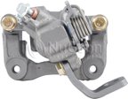 BBB Industries 99-00968A Disc Brake Caliper - Rear Right - view 3