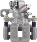 BBB Industries 99-00968A Disc Brake Caliper - Rear Right - view 4
