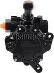 BBB Industries 990-0968 Power Steering Pump - view 3