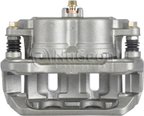 BBB Industries 99-00969A Disc Brake Caliper - Front Left - view 6