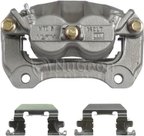 BBB Industries 99-00969A Disc Brake Caliper - Front Left - view 4