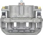 BBB Industries 99-00969B Disc Brake Caliper - Front Right - view 6