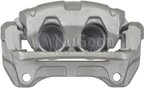 BBB Industries 99-00969B Disc Brake Caliper - Front Right - view 1