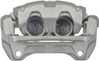 BBB Industries 99-00969B Disc Brake Caliper - Front Right - view 5