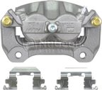 BBB Industries 99-00969B Disc Brake Caliper - Front Right - view 2