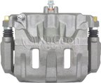 BBB Industries 99-00969B Disc Brake Caliper - Front Right - view 3