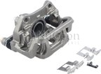 BBB Industries 99-00970A Disc Brake Caliper - Rear Right - view 1