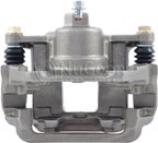 BBB Industries 99-00970A Disc Brake Caliper - Rear Right - view 7