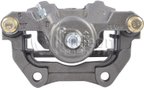 BBB Industries 99-00970A Disc Brake Caliper - Rear Right - view 5