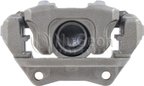 BBB Industries 99-00970A Disc Brake Caliper - Rear Right - view 2