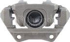 BBB Industries 99-00970A Disc Brake Caliper - Rear Right - view 6