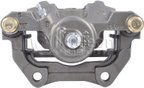 BBB Industries 99-00970A Disc Brake Caliper - Rear Right - view 3