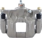 BBB Industries 99-00970A Disc Brake Caliper - Rear Right - view 4