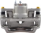 BBB Industries 99-00972A Disc Brake Caliper - Front Left - view 7