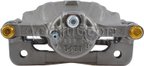 BBB Industries 99-00972A Disc Brake Caliper - Front Left - view 5