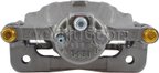 BBB Industries 99-00972A Disc Brake Caliper - Front Left - view 3