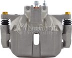 BBB Industries 99-00972A Disc Brake Caliper - Front Left - view 4