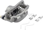 BBB Industries 99-00972B Disc Brake Caliper - Front Right - view 1