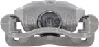 BBB Industries 99-00972B Disc Brake Caliper - Front Right - view 2