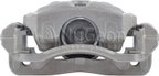 BBB Industries 99-00972B Disc Brake Caliper - Front Right - view 6