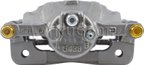 BBB Industries 99-00972B Disc Brake Caliper - Front Right - view 3
