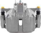BBB Industries 99-00972B Disc Brake Caliper - Front Right - view 4