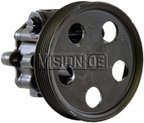 BBB Industries 990-1001 Power Steering Pump - view 3