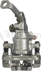 BBB Industries 99-01003A Disc Brake Caliper - Rear Right - view 6