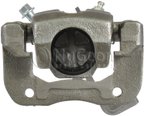 BBB Industries 99-01003A Disc Brake Caliper - Rear Right - view 1