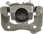 BBB Industries 99-01003A Disc Brake Caliper - Rear Right - view 5