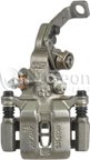 BBB Industries 99-01003A Disc Brake Caliper - Rear Right - view 3