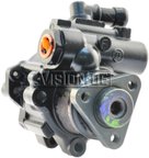 BBB Industries 990-1003 Power Steering Pump - view 2