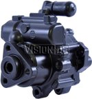 BBB Industries 990-1004 Power Steering Pump - view 1