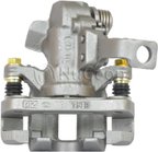 BBB Industries 99-01005B Disc Brake Caliper - Rear Left - view 6